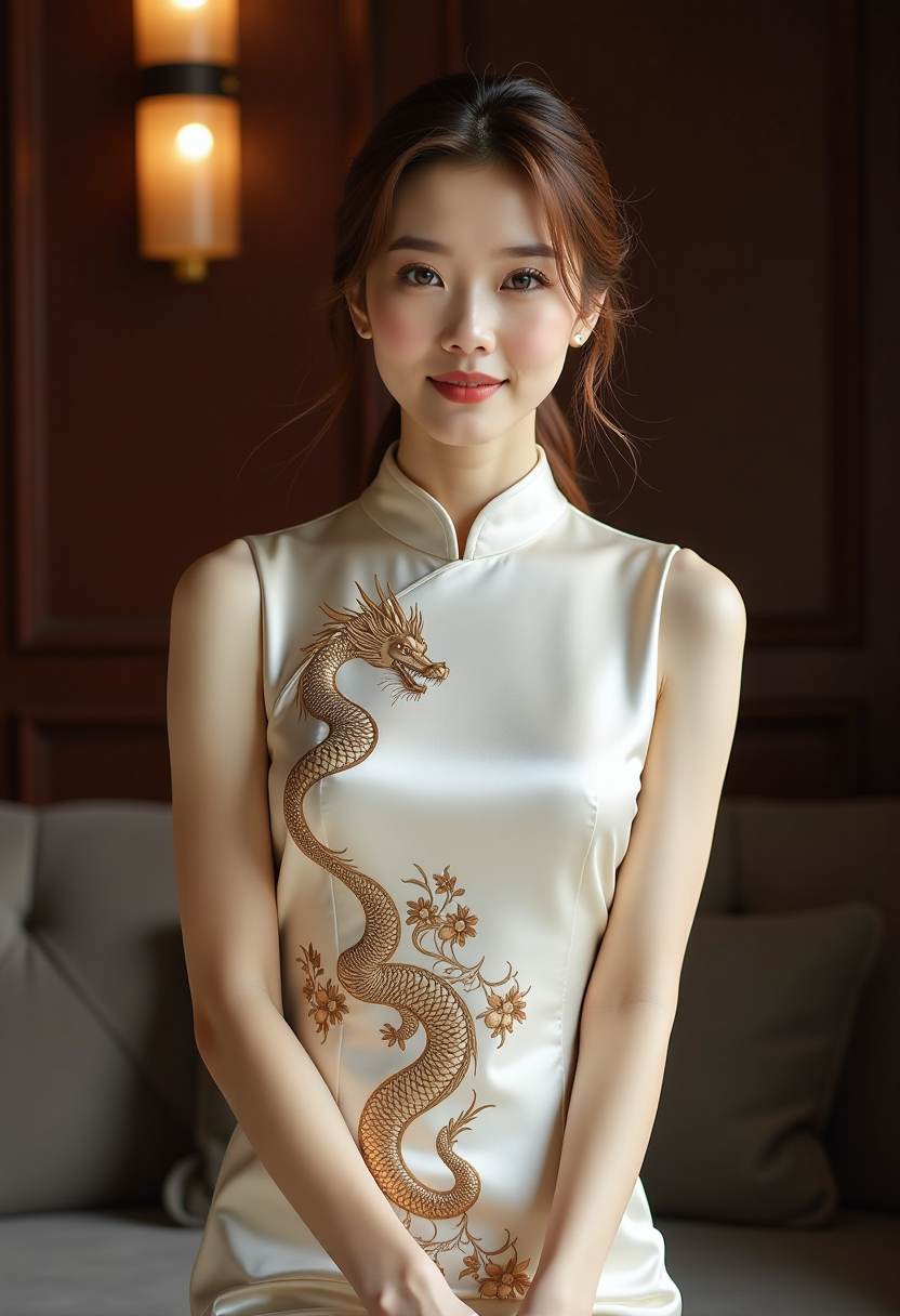白鹿原