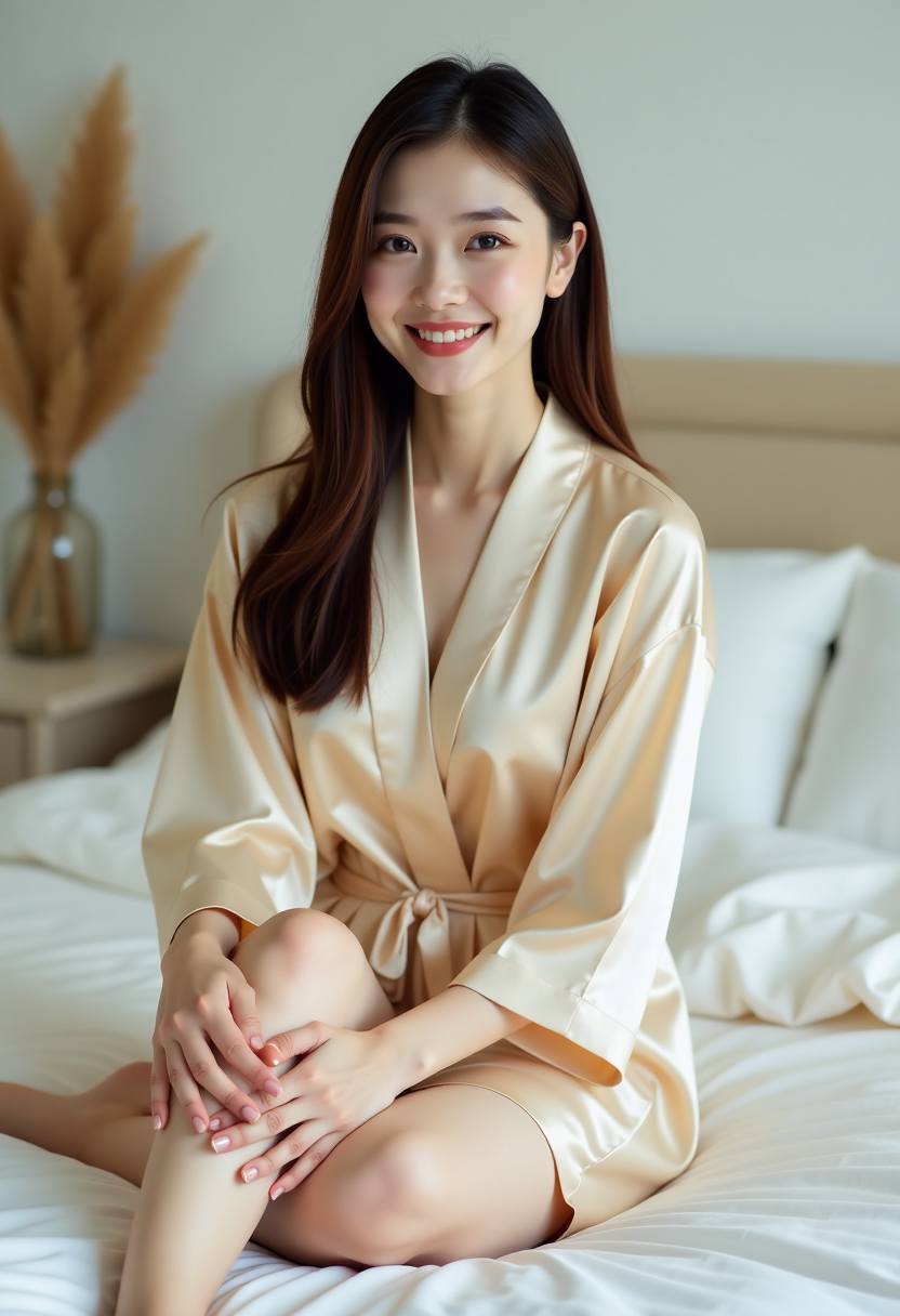 平凡的世界